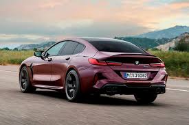Check out bmw m8 colours, review, images and m8 variants on road price at carwale.com. Pin On 2021 Bmw M8