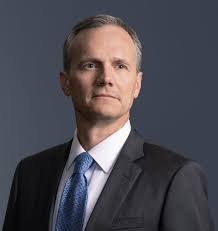 Phyllis Jaeger's Instagram, Twitter & Facebook