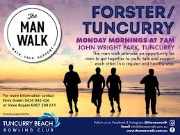 A quick day trip to tuncurry beach, nsw, australia. Tuncurry Beach Motel Publications Facebook