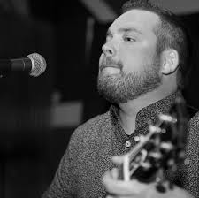 Top 20 Country Singers for Hire in Cumberland Gap, TN