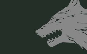 It is made even more awesome that i get to earn some of the most powerful and stylish gear in the edit: Destiny Vector Art Iron Banner Wallpapers Hd Desktop And Mobile Backgrounds