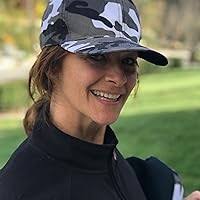 The Last Letter from Juliet by Melanie Hudson