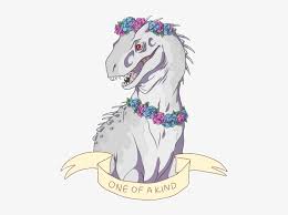 Draw another circle on the upper left side as a guide for the indominus rex's head. Probably The Last Dino I Ll Draw Indominus Rex Is A Jurassic World Indominus Rex One Of A Kind Png Image Transparent Png Free Download On Seekpng