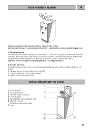 We did not find results for: Whirlpool Awg 650 2 Wp Instruction For Use Manualzz