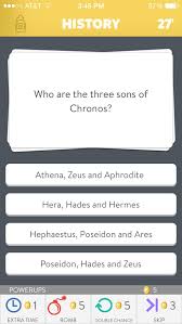 Click here to jump to the medium answers. Everyone Who Understands What The Question Is By Reading Percy Jackson Knows It Is Obviously C Percy Jackson You Funny Clean Humor