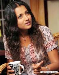 The perfect vtv trisha saree animated gif for your conversation. Vtv Trisha Videos Yeshwant Sharechat India S Own Indian Social Network