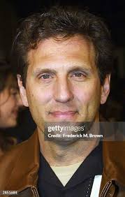 37 Andy Cadiff (Director) Stock Photos, High-Res Pictures, and Images