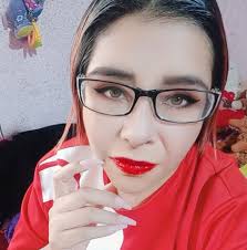 Costillas en salsa de mango #fblifestyle #yosoycocinero #recetas  #recetasmexicanas #comidamexicana #recetafacil