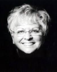 Ila Drown Obituary and Online Memorial (2016)