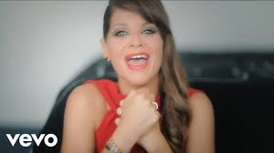 By jackie willis 10:19 am pst, november 23, 2015. Alessandra Amoroso Amore Puro Video Ufficiale Youtube
