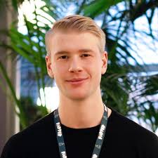 Ja, man fortjener en takk for å være fotgjenger i Trondheim