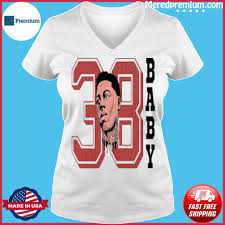 Relationships can be difficult to navigate. Youngboy Never Broke Again 38 Baby Shirt Hoodie Sweater Long Sleeve And Tank Top