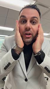 Replying to @Abdullah Alsultan عيوني #مصر_السعوديه_العراق_فلسطين #امري...