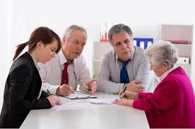 In virtutea acestei dispozitii, sotul supravietuitor poate locui in casa in care a locuit pana la deschiderea mostenirii, daca aceasta casa face parte din pe langa acest drept de abitatie, sotul supravietuitor mai are dreptul, potrivit art. JurÄƒmant Bagaj Regiment Cota Mostenire Sot Supravietuitor Pecaleasarcinii Ro