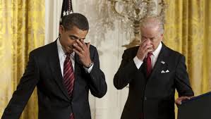 Image result for double facepalm