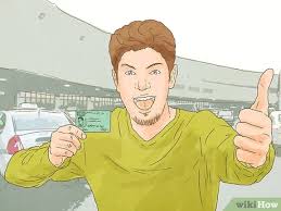 To become a licensed realtor in arizona, the first step is to meet the requirements to be a real estate agent or broker in the state. How To Get Your Real Estate License In Arizona 9 Steps