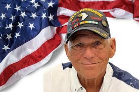 Lance Harp's Instagram, Twitter & Facebook