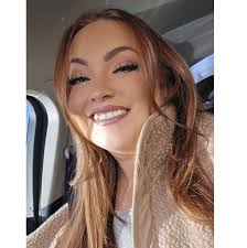 Shoes for running and heavy lifting?