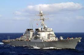Dtn midday livestock comments 07/30 11:36 Arleigh Burke Class Destroyer Flight Iii Future Of The Navy 19fortyfive