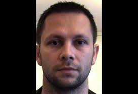 Professor Vasilis Argyriou