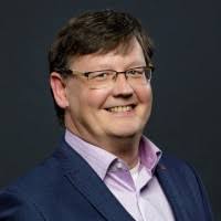 10+ "Robert Dirk" profiles