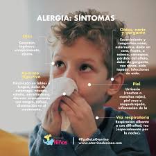 El alergólogo pediatra es el especialista dedicado a los problemas  alérgicos infantiles. Aunque muchas familias me buscan para diagnosticar  y/o tratar problemas de alergia, nada supera a un especialista que se enfoca