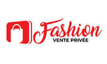 Les frais de remise en état seront jugés trop importants par la gouvernement américain qui vendra le. Code Promo Fashion Vente Privee Reductions Chez Fashion Vente Privee