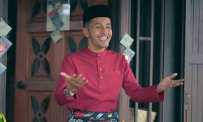 Koleksi lagu raya terbaik dato' siti nurhaliza 1. Lagu Raya Aliff Syukri Trending Nombor 1 Di Youtube
