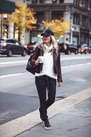 Pin On Winter Outfits