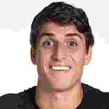 BBB 20': Quarto Branco já eliminou um participante no passado