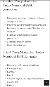 Eddie hara, do you like my kinky underwear (we don't need another hero), 150x200cm, acrylic on canvas, 2014. Sebutkan Alat Dan Bahan Untuk Membatik Batik Indonesia