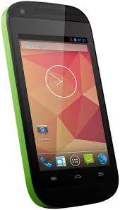 verykool s3501 Lynx - Specs and Price ...