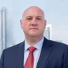 Merrill Lynch Financial Advisor Samuel Cagle, 3455 Peachtree Rd NE, Ste  1000, Atlanta, GA 30326, US