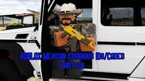 We would like to show you a description here but the site won't allow us. Eslabon Armado Roblox Music Id Codes Nghenhachay Net