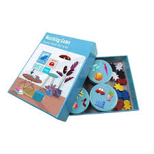Create storyboards with our free storyboard software! Interesting Board Game Box Set Indoors Game Custom Board Game Spinner Buy High Quality Board Game Box Set Board Game Sets Board Game Set Printing Unique Design Board Game Product On Alibaba Com