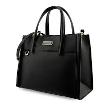 Based in singapore, the brand has a global footprint across asia, europe, latin america and. Structured Work Handbag Work Handbag Bags Handbag