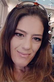 Who in Blessing does nails and don't cost a arm and a leg