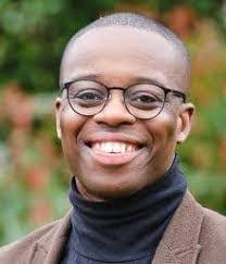 James Esson's Instagram, Twitter & Facebook