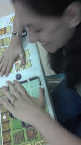 u18 aa northwest stars scores today