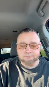 Ex-Hutterite Jessica Waldner’s Testimony