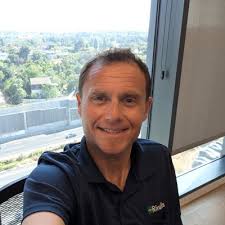 product_marketing #ai