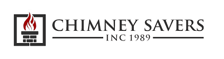 We are a commercial window cleaning service in montpelier vermont. Fireplace Repair Stainless Steel Liner Montpelier Vt Chimney Savers