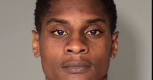 Suspect charged in State Fair beer exhibit robbery of more than $100,000