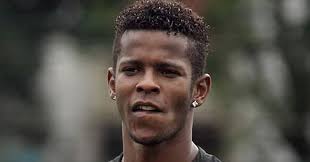 Dívida fez ex-Flamengo ir parar atrás das grades logo após jogo