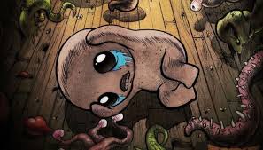 The Binding Of Isaac Rebirth It S The Key Achievement Guide In this tutorial i will describe all transformations in the binding of isaac: the binding of isaac rebirth it s