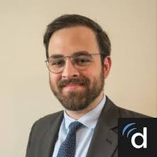 Doctors near Buena Vista, CO