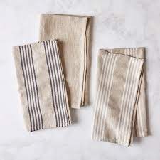5 out of 5 stars (1,064) $ 12.50. The Best Dish Towels To Use In Your Kitchen Food Wine