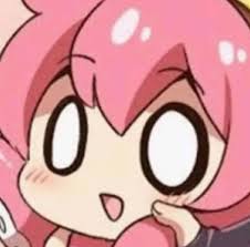 pin by ur mom on things i like teehee mario characters character anime