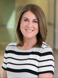 Failing to cancel appointments with reasonable notice prevents others from utilizing the shc. Lg Health Sustains 50m Loss From Covid 19 Tables Expansions And Raises In Response Local Business Lancasteronline Com