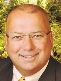 When Harry met Charlotte